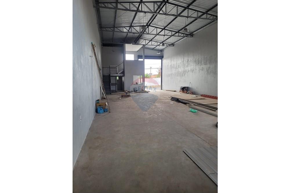 Galpão - Alugar - Ribeirão Preto , São Paulo - WhatsApp Image 2025-09-25 at 20.06.01 (2).jpeg - 780241037-118