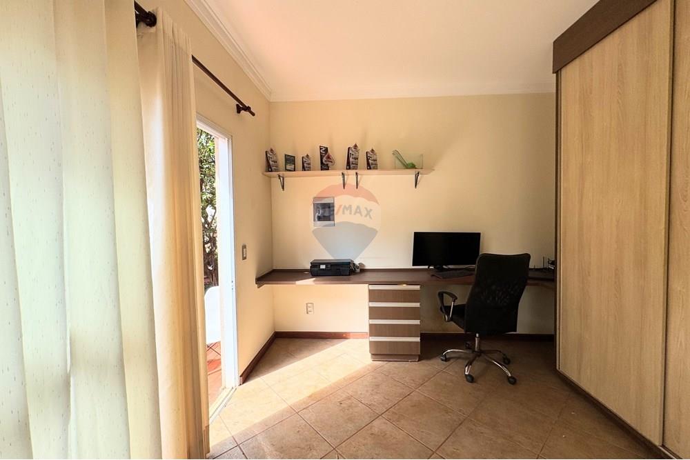 Casa de Condomínio - Venda - Ribeirão Preto , São Paulo - IMG_3390.JPG - 780181010-206