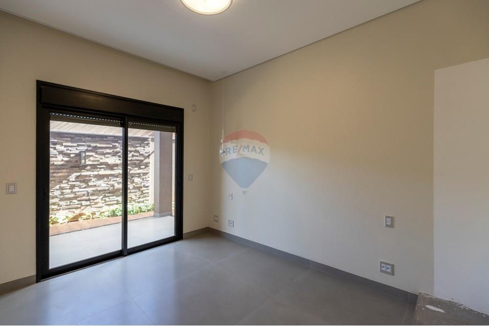 Casa de Condomínio - Venda - Jardinópolis , São Paulo - IMG_5364-HDR.jpg - 780091028-126