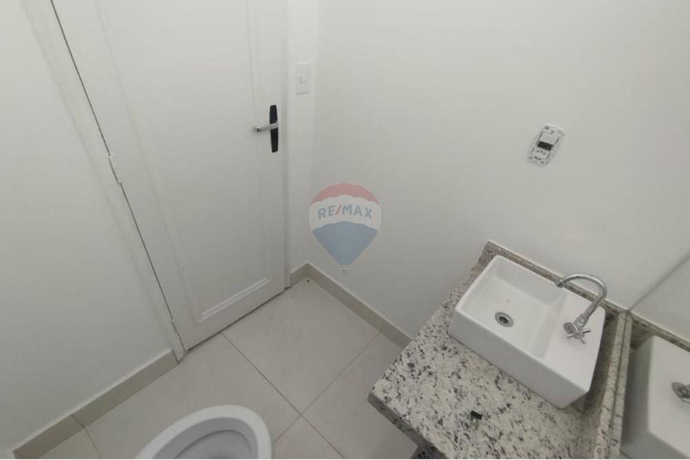 Casa Comercial - Alugar - Ribeirão Preto , São Paulo - aad79691-c3bf-463c-b8cf-c0d20f7cb160.jpg - 780071015-446