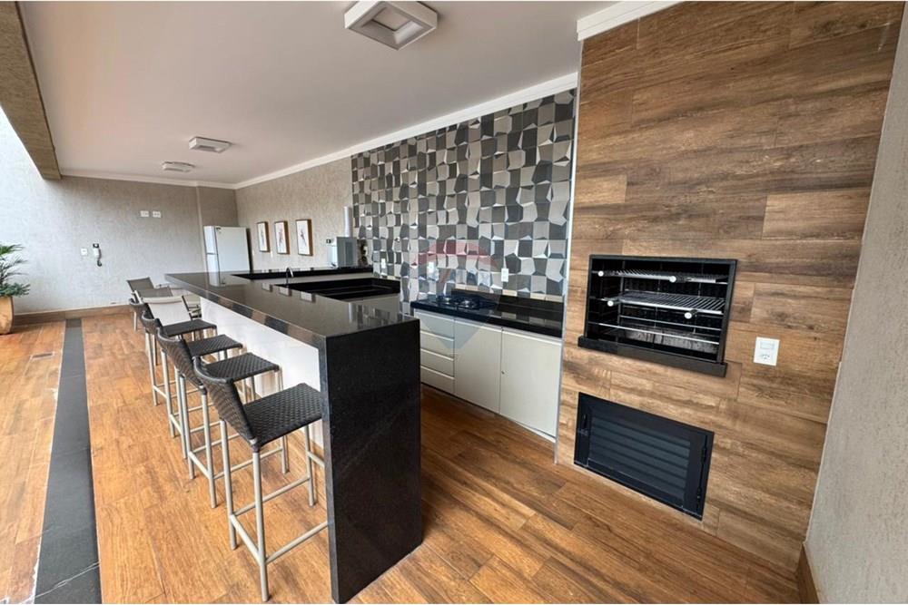 Apartamento - Alugar - Ribeirão Preto , São Paulo - bd1078fe-915c-4216-92f0-8613482ad685.jpg - 780071015-509