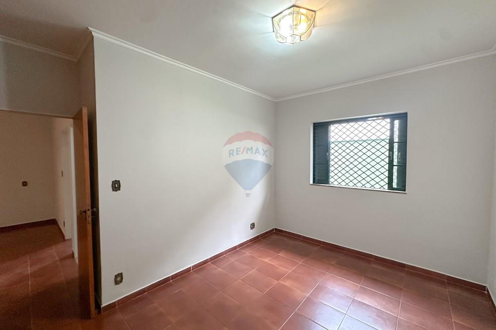 Casa - Venda - Ribeirão Preto , São Paulo - IMG_3284.jpg - 780241009-64