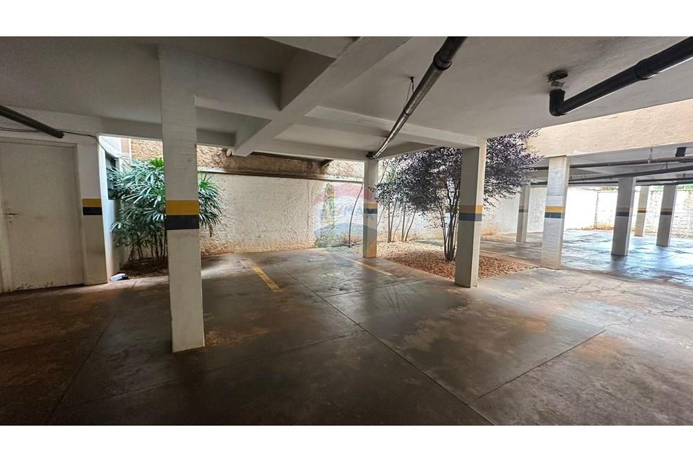 Apartamento - Venda - Ribeirão Preto , São Paulo - 1.jpeg - 780211038-58