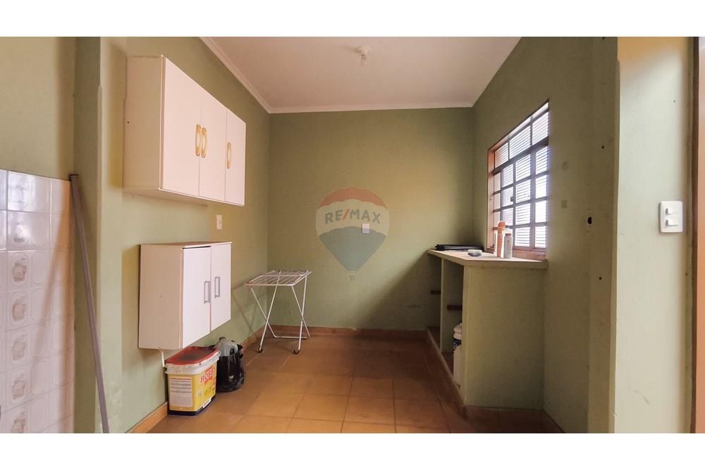 Casa Comercial - Alugar - Ribeirão Preto , São Paulo - WhatsApp Image 2025-07-01 at 14.27.10.jpeg - 780171070-132