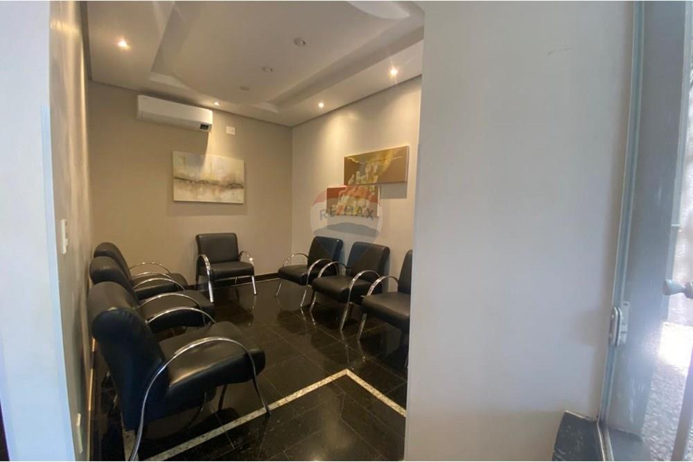 Cj. Comercial/ Sala - Venda - Ribeirão Preto , São Paulo - WhatsApp Image 2025-11-28 at 12.20.14 (5).jpeg - 780261024-3