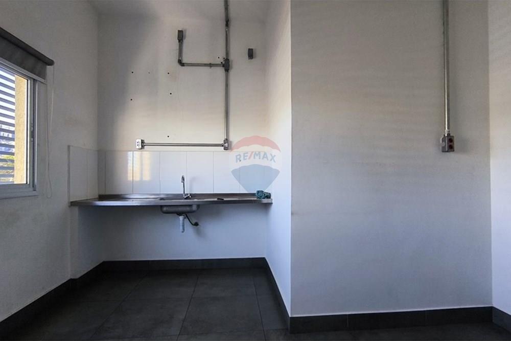 Ponto Comercial/ Loja - Alugar - Ribeirão Preto , São Paulo - WhatsApp Image 2025-07-18 at 10.21.11 (3).jpeg - 780131001-117