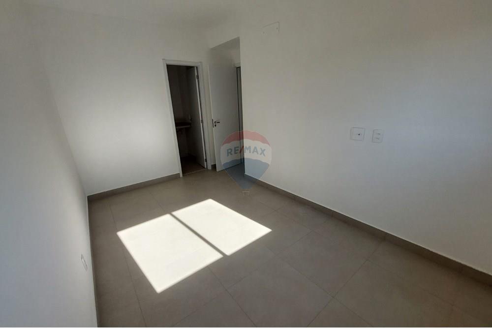 Apartamento - Venda - Ribeirão Preto , São Paulo - suite f.jpg - 780181029-36
