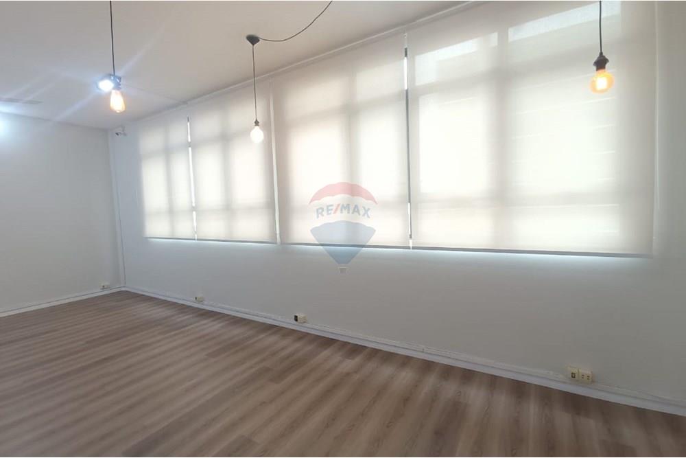 Cj. Comercial/ Sala - Alugar - Ribeirão Preto , São Paulo - IMG-20250916-WA0103.jpg - 780181010-337