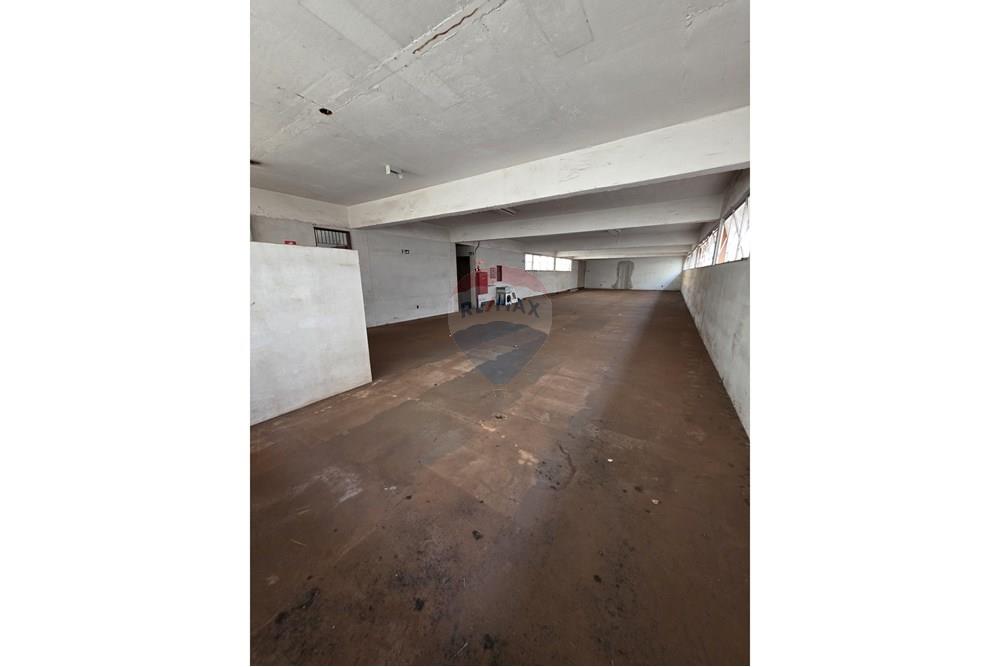 Prédio - Alugar - Ribeirão Preto , São Paulo - Imagem do WhatsApp de 2025-06-09 à(s) 15.08.50_68f143d4.jpg - 780201008-141