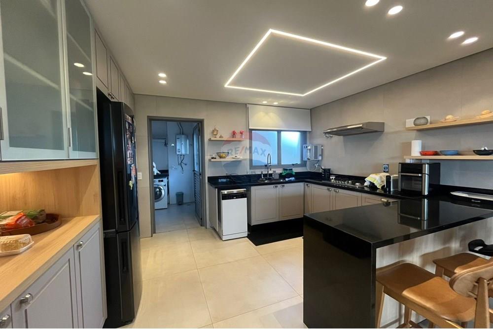 Apartamento - Alugar - Ribeirão Preto , São Paulo - WhatsApp Image 2025-06-06 at 15.19.18 (2).jpeg - 780181035-310