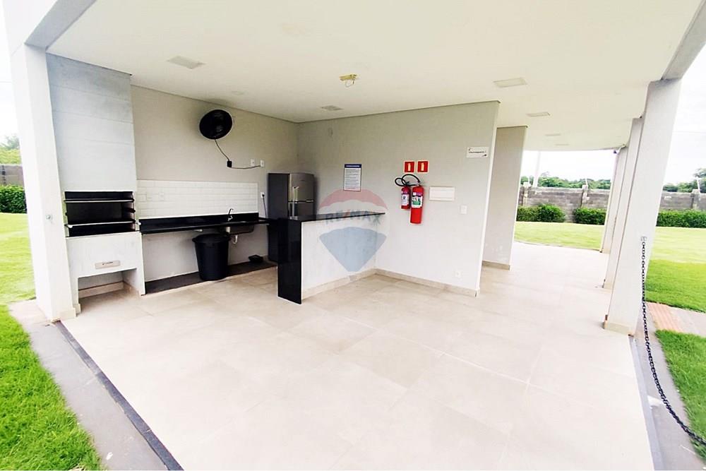 Casa - Venda - Sertãozinho , São Paulo - 18.jpg - 780191010-37