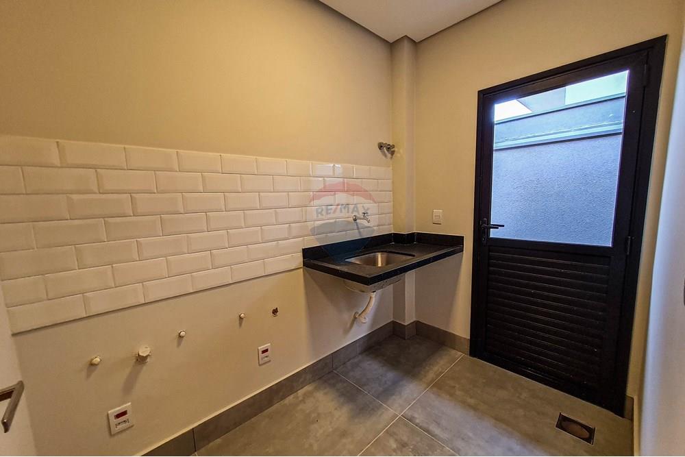 Casa de Condomínio - Alugar - Ribeirão Preto , São Paulo - Alto do Castelo (Hor)-70.jpg - 780201008-129