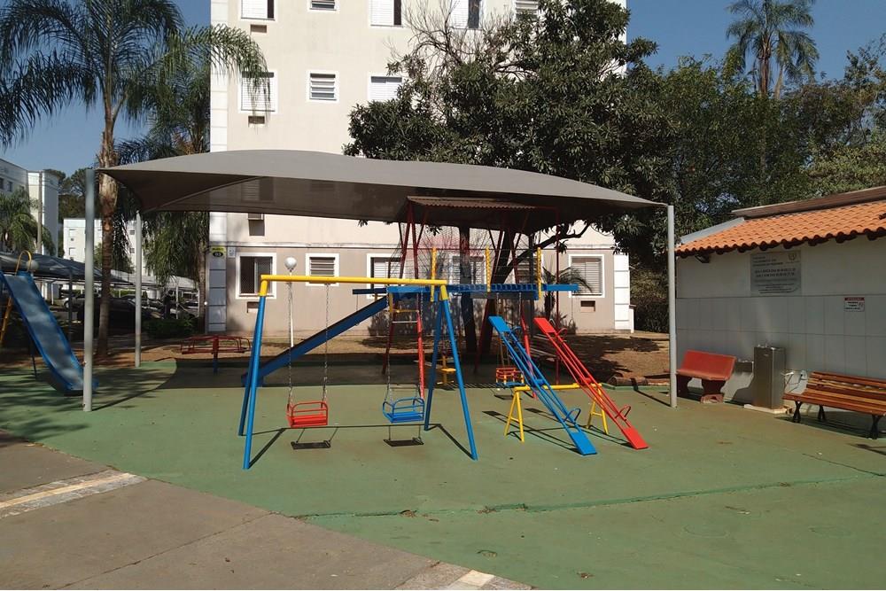 Apartamento - Venda - Ribeirão Preto , São Paulo - IMG_20250817_124725.jpg - 780261023-1