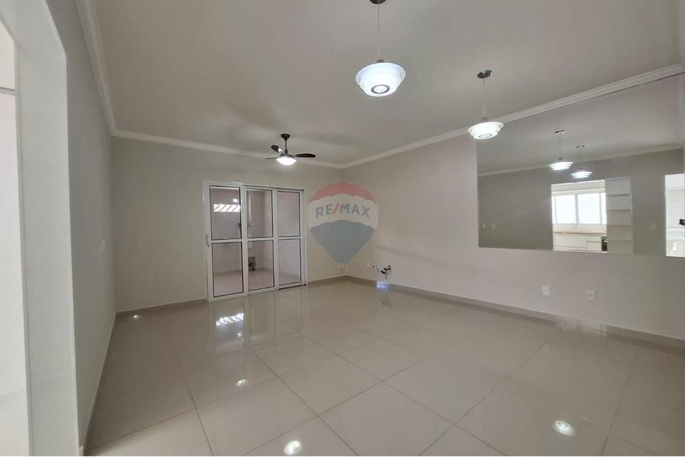 Casa - Venda - Ribeirão Preto , São Paulo - e6cf917b-e808-4b17-8ae4-3ef200f0c688.jpg - 780171006-329