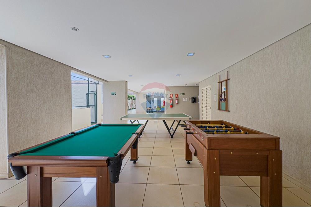 Apartamento - Venda - Ribeirão Preto , São Paulo - d76.jpg - 780121005-77