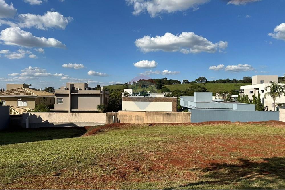 Terreno - Venda - Ribeirão Preto , São Paulo - WhatsApp Image 2025-05-12 at 07.11.35.jpeg - 780241012-50