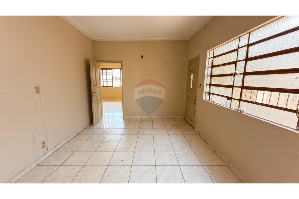 Casa - Venda - Ribeirão Preto , São Paulo - Casa_Rua Luiz da Cunha_09.jpg - 780121036-9