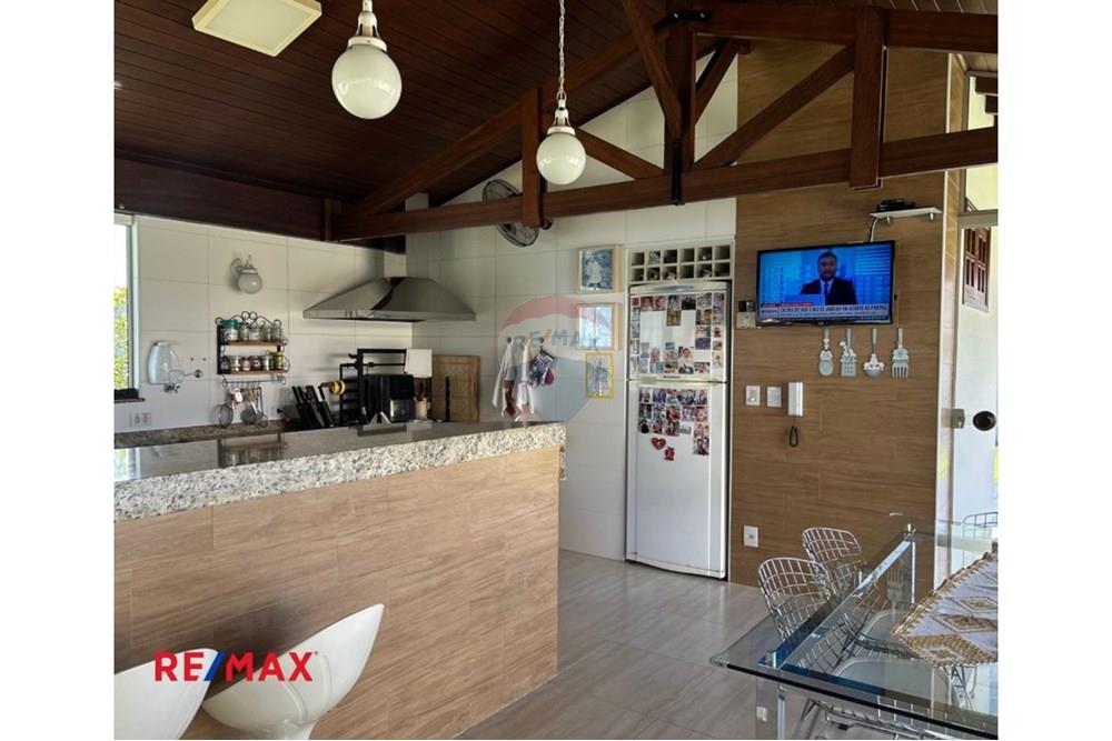 Casa - Venda - São João da Boa Vista , São Paulo - WhatsApp Image 2025-11-30 at 12.20.13 (3).jpeg - 780291003-18