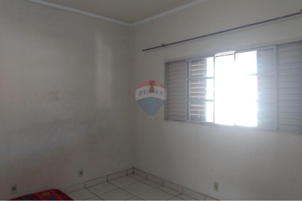 Sobrado - Venda - Orlândia , São Paulo - Avenida Y Nº 854 - 22.jpg - 780111046-2