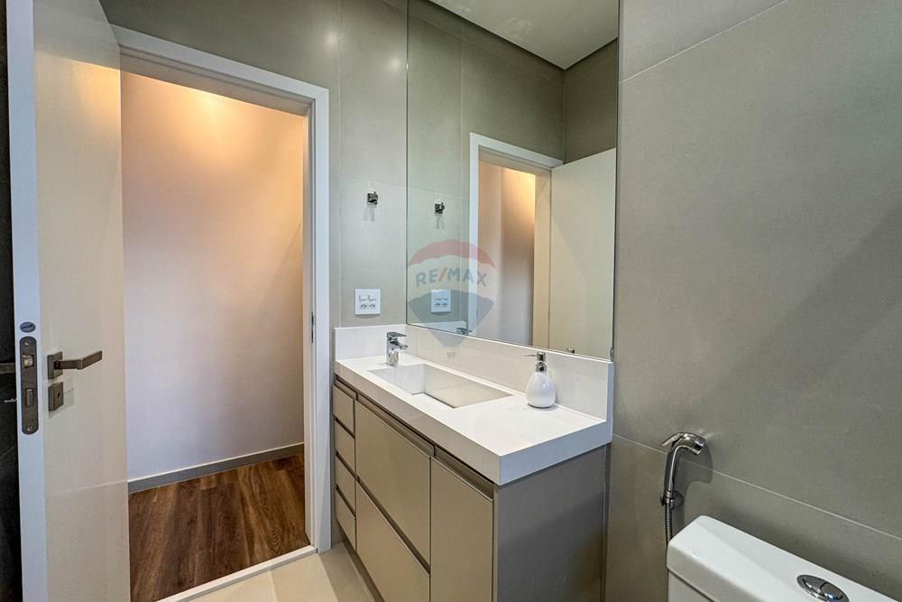 Casa de Condomínio - Venda - Ribeirão Preto , São Paulo - IMG_7807.jpg - 780151047-8