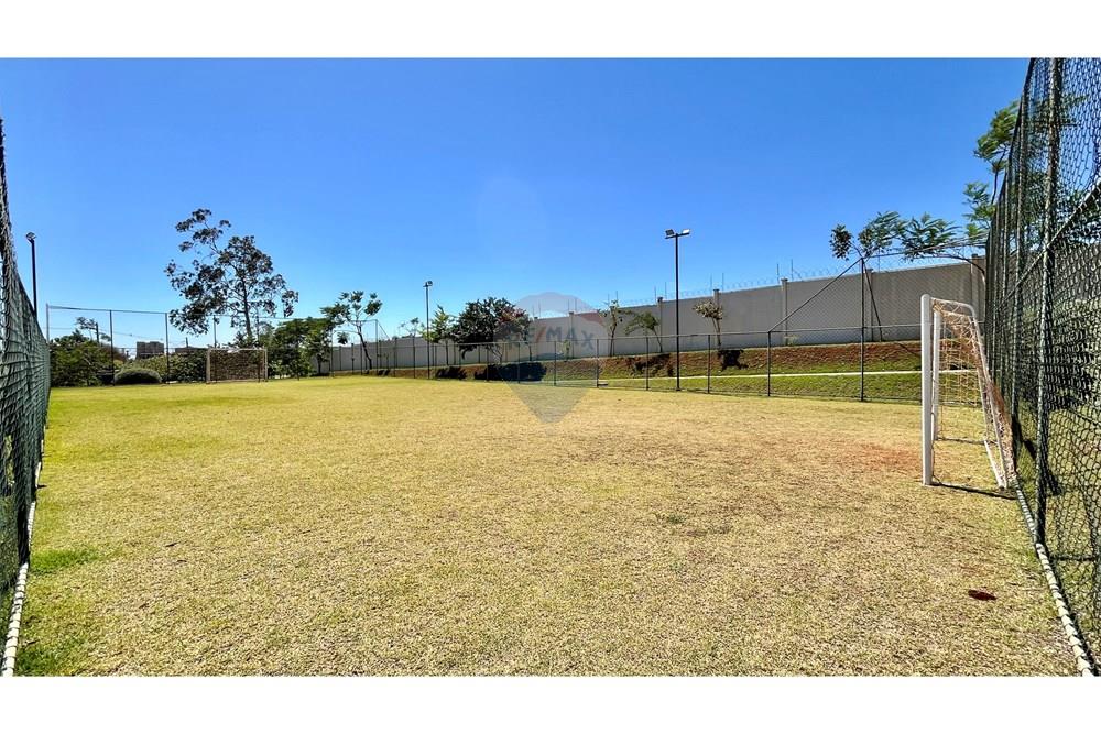 Terreno - Venda - Cravinhos , São Paulo - 11.jpeg - Pátio interno - 780091030-66