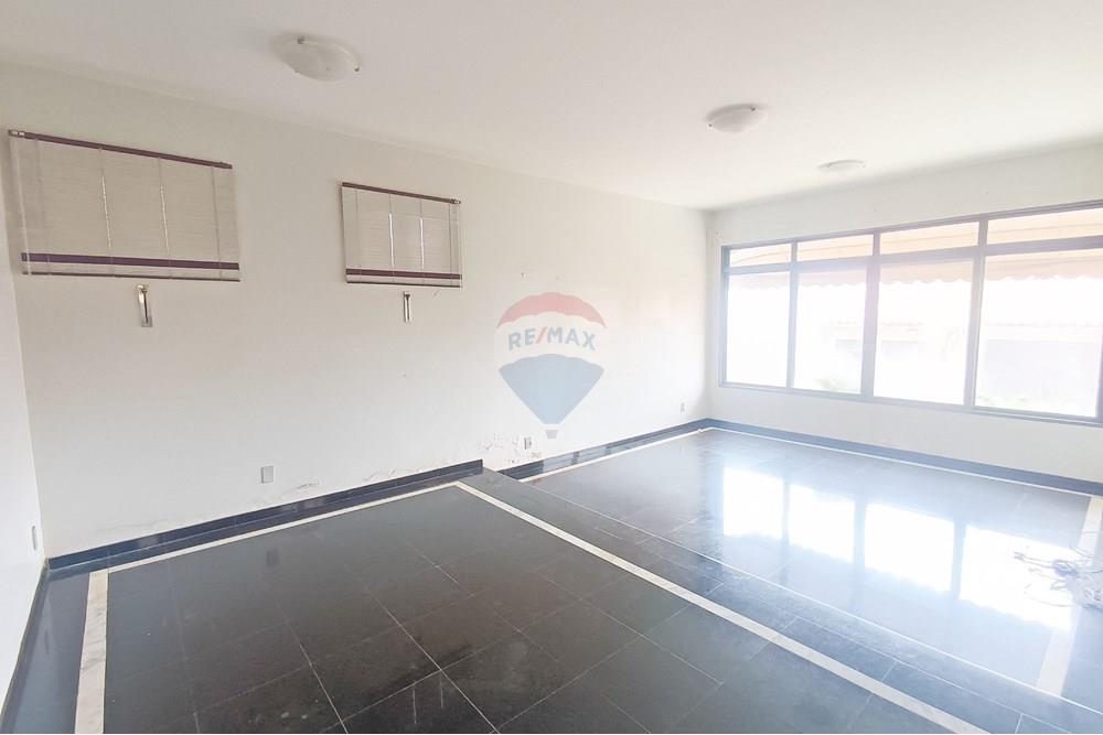 Casa - Alugar - Ribeirão Preto , São Paulo - IMG_20250107_102128.jpg - 780181052-8