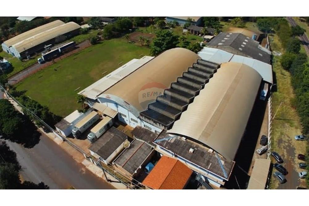 Industrial - Venda - São Simão , São Paulo - WhatsApp Image 2026-02-06 at 18.10.55 (2).jpeg - 780071083-10