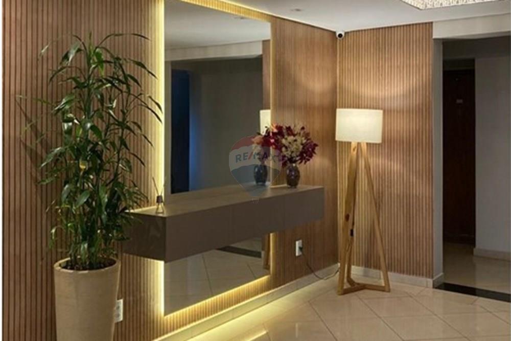 Apartamento - Alugar - Ribeirão Preto , São Paulo - 01.jpg - 780241037-68