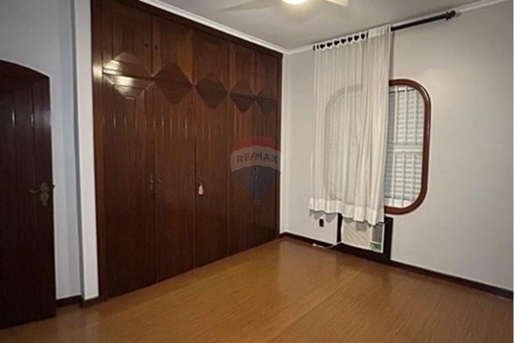 Apartamento - Venda - Ribeirão Preto , São Paulo - WhatsApp Image 2025-10-31 at 08.53.16 (3).jpeg - 780171065-12