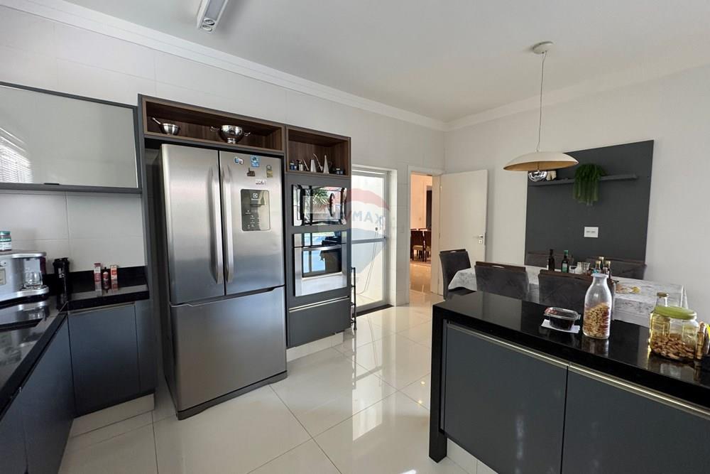 Casa de Condomínio - Venda - Ribeirão Preto , São Paulo - IMG_2380.JPG - 780121041-11