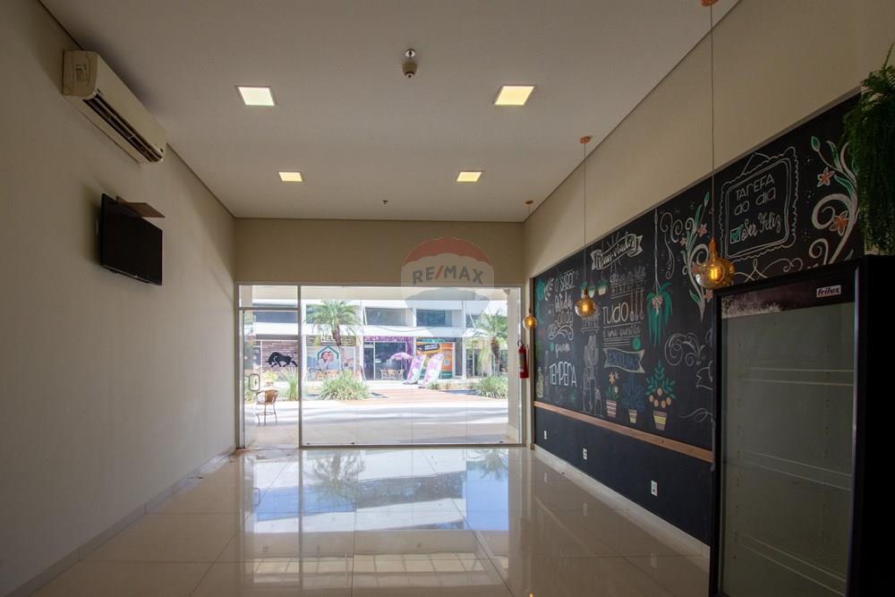 Loja - Alugar - Ribeirão Preto , São Paulo - WTB-Neo-restaurante_0040.JPG - 780241008-260