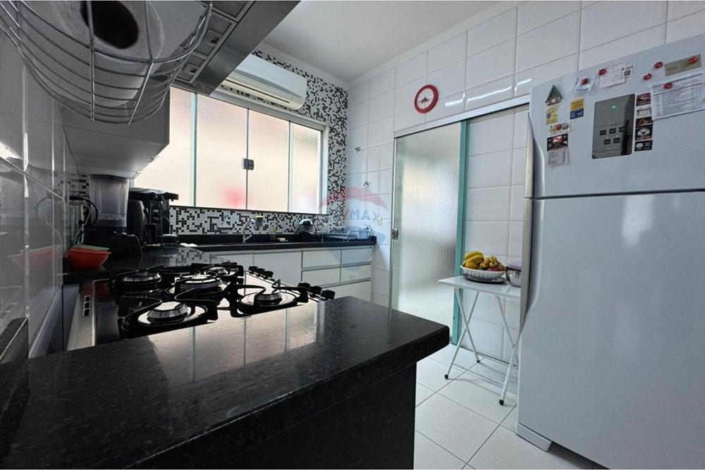 Casa - Venda - Ribeirão Preto , São Paulo - WhatsApp Image 2026-01-12 at 14.47.30 (2).jpeg - 780171048-113