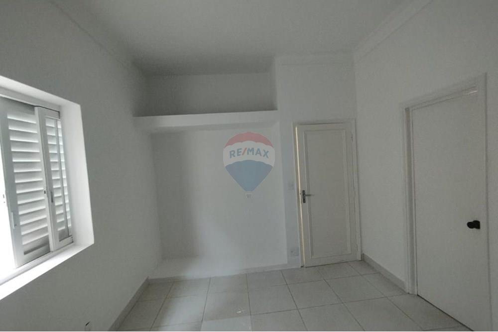 Casa Comercial - Alugar - Ribeirão Preto , São Paulo - 11507e37-b11e-459e-9684-1b568a2944a6.jpg - 780071015-446