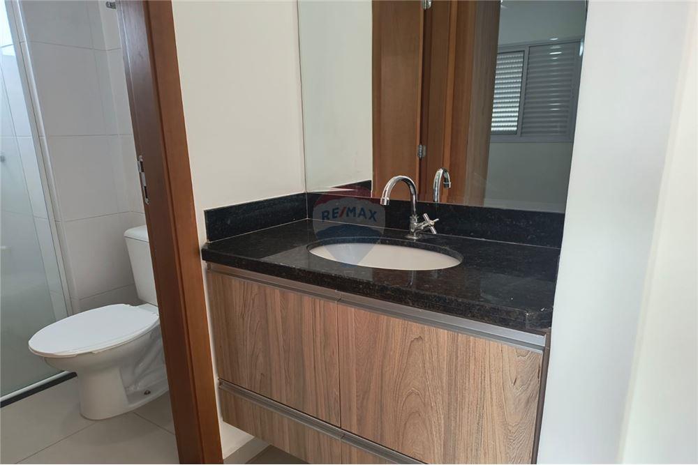 Apartamento - Alugar - Ribeirão Preto , São Paulo - 12 - 780171018-365