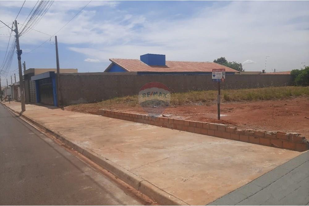 Terreno - Venda - Jaboticabal , São Paulo - Foto 9.jpg - 780201062-6