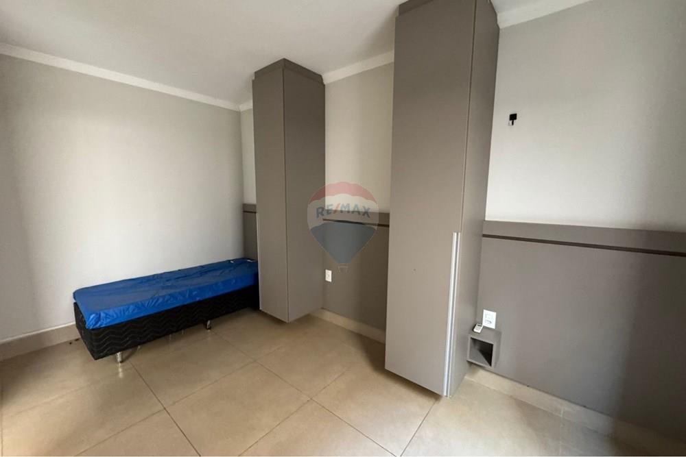 Casa Comercial - Alugar - Ribeirão Preto , São Paulo - WhatsApp Image 2026-02-11 at 19.28.24.jpeg - 780071015-551