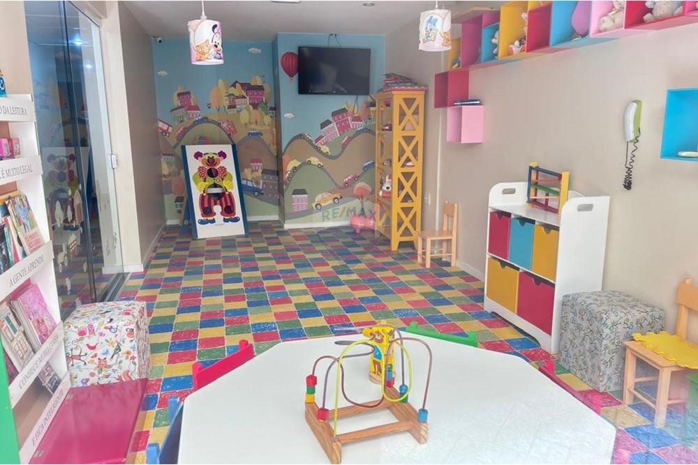 Apartamento - Venda - Ribeirão Preto , São Paulo - WhatsApp Image 2025-10-14 at 17.01.46 (10).jpeg - 780071038-73