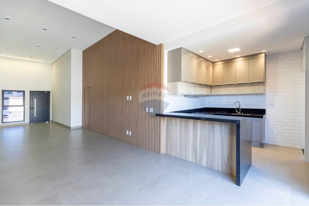 Casa de Condomínio - Venda - Ribeirão Preto , São Paulo - IMG_7213-HDR.jpg - 780071076-14