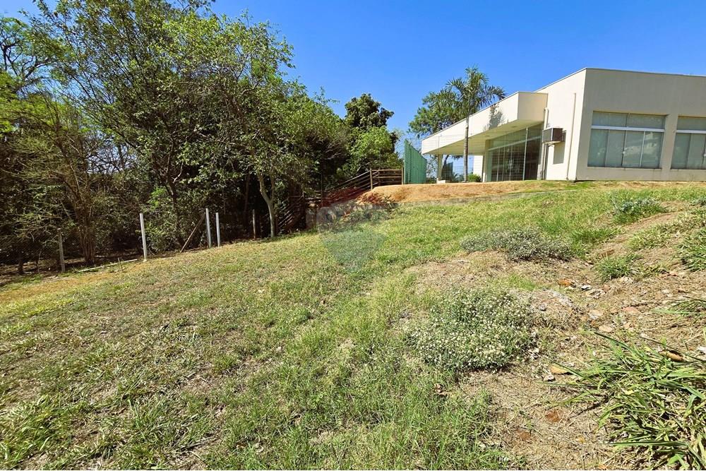 Terreno - Venda - Ribeirão Preto , São Paulo - 20250930_095030.jpg - 780251037-64