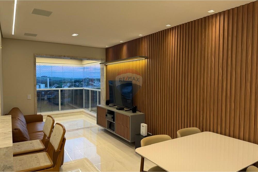 Apartamento - Venda - Ribeirão Preto , São Paulo - 1.jpg - 780121011-114