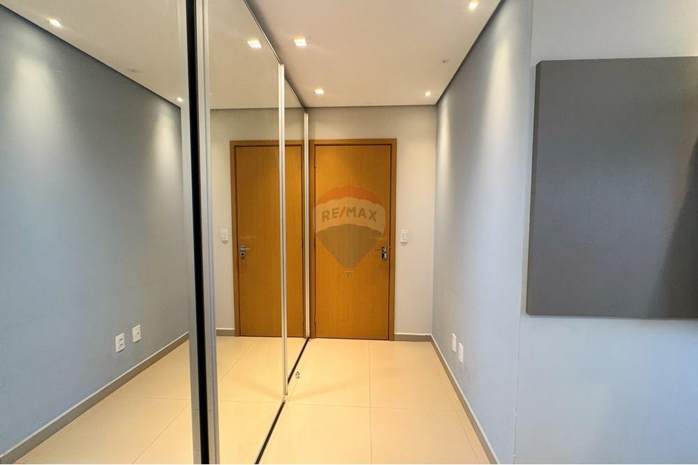 Apartamento - Venda - Ribeirão Preto , São Paulo - IMG_1870.JPG - 780271039-21