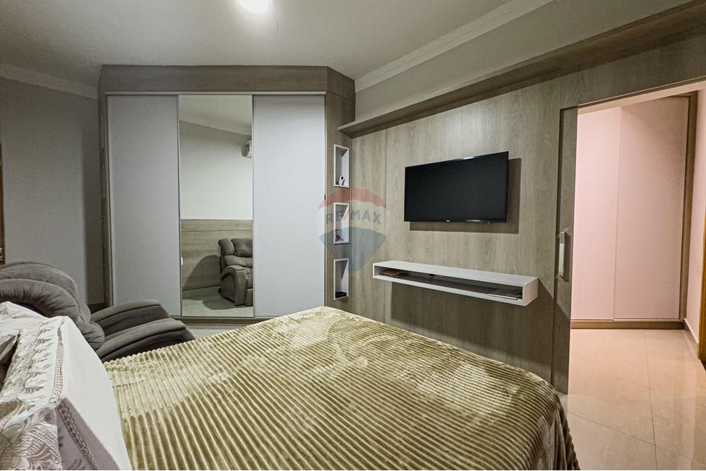 Casa - Venda - Sertãozinho , São Paulo - IMG_2179.jpg - 780191016-45