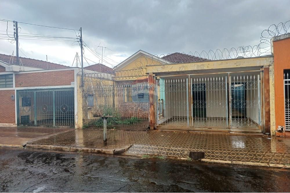 Casa - Venda - Ribeirão Preto , São Paulo - 18.jpg - 780121011-107