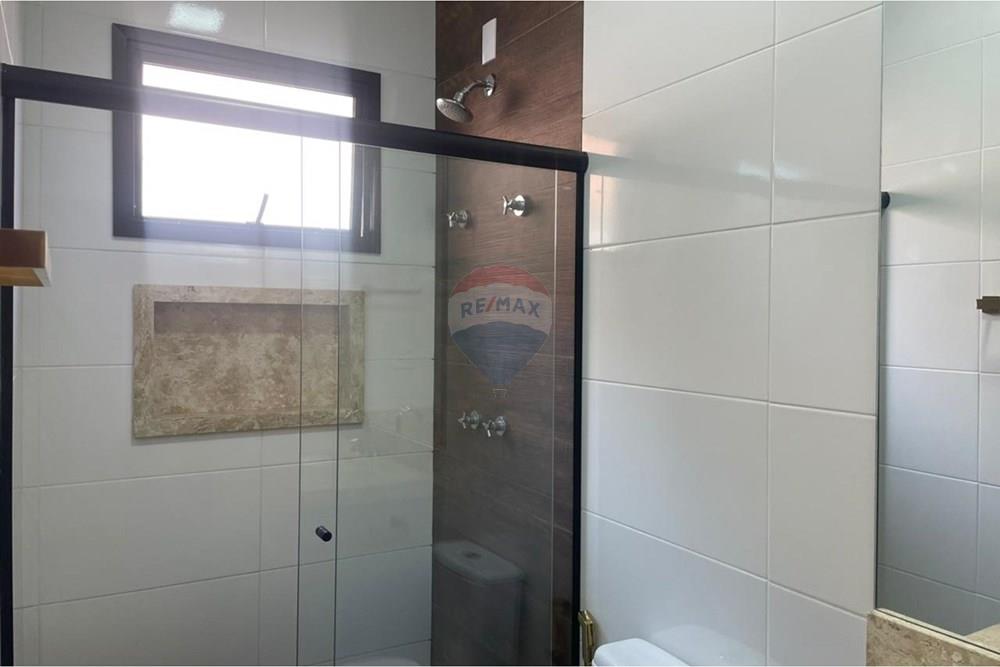 Casa de Condomínio - Alugar - Ribeirão Preto , São Paulo - WhatsApp Image 2026-01-09 at 15.59.36 (5).jpeg - 780181052-56