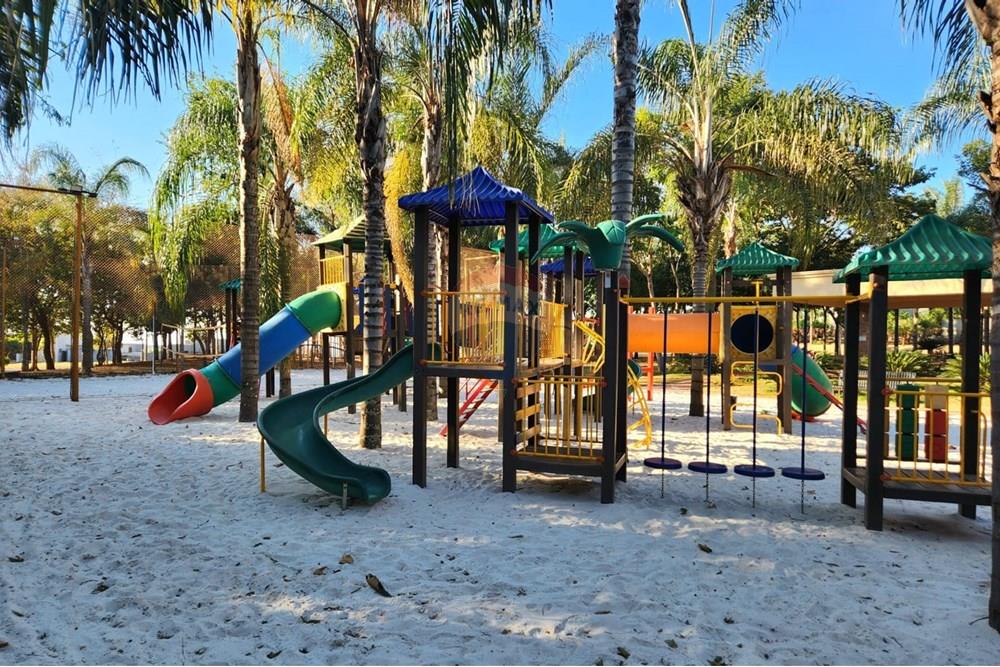 Casa de Condomínio - Venda - Ribeirão Preto , São Paulo - WhatsApp Image 2025-08-12 at 10.24.57 (1).jpeg - 780091032-140