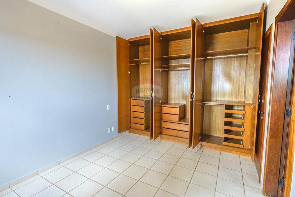 Apartamento - Venda - Ribeirão Preto , São Paulo - Suite  (6).jpg - 780151011-124