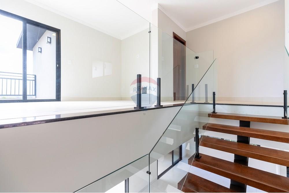 Casa de Condomínio - Venda - Ribeirão Preto , São Paulo - IMG_8198-HDR.jpg - 780201008-145