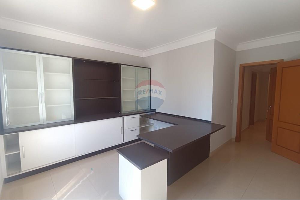 Apartamento - Alugar - Ribeirão Preto , São Paulo - IMG-20250826-WA0052.jpg - 780181052-21