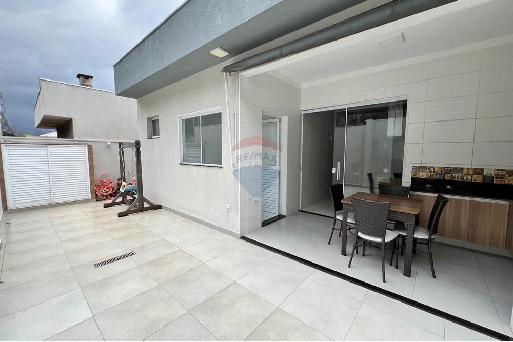 Casa de Condomínio - Venda - Ribeirão Preto , São Paulo - IMG_8326.JPG - 780121037-37