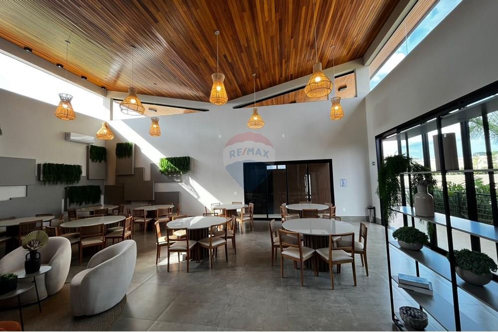 Terreno - Venda - Cristais Paulista , São Paulo - 819.jpeg - 780231007-101